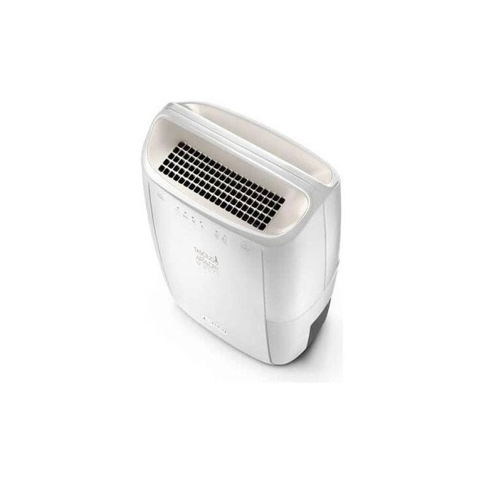 De’Longhi Tasciugo AriaDry DEX210SF 2,1 L 36 dB 250 W Bianco