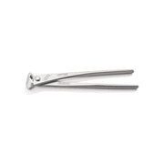 Knipex 99 14 250