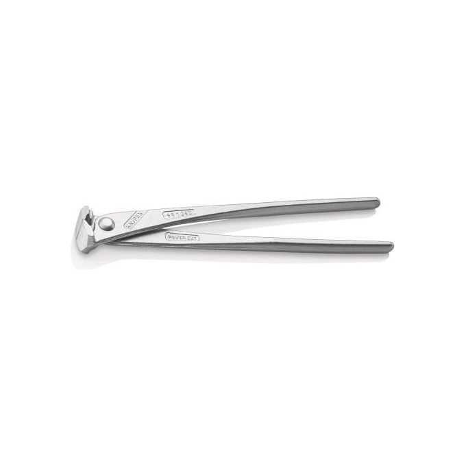 Knipex 99 14 250