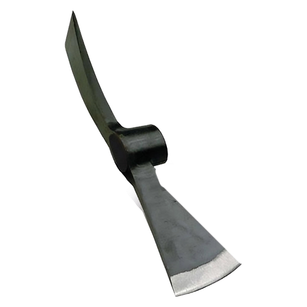 ZAPPASCURE TIPO 'ROMA' ART. 504 gr. 1000 - manico 101228  - RINALDI