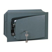 Cisa 8A010-21 Cassaforte Chiave 31X19X20