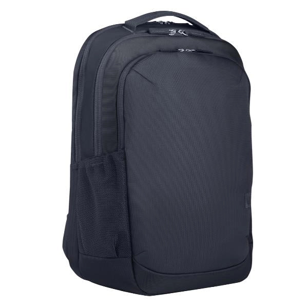 Hp zaino per notebook everyday 16" - A08KLUT