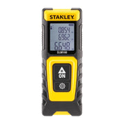 ST MISURATORE LASER PORTATA 0,20/30 M  STH77100-0