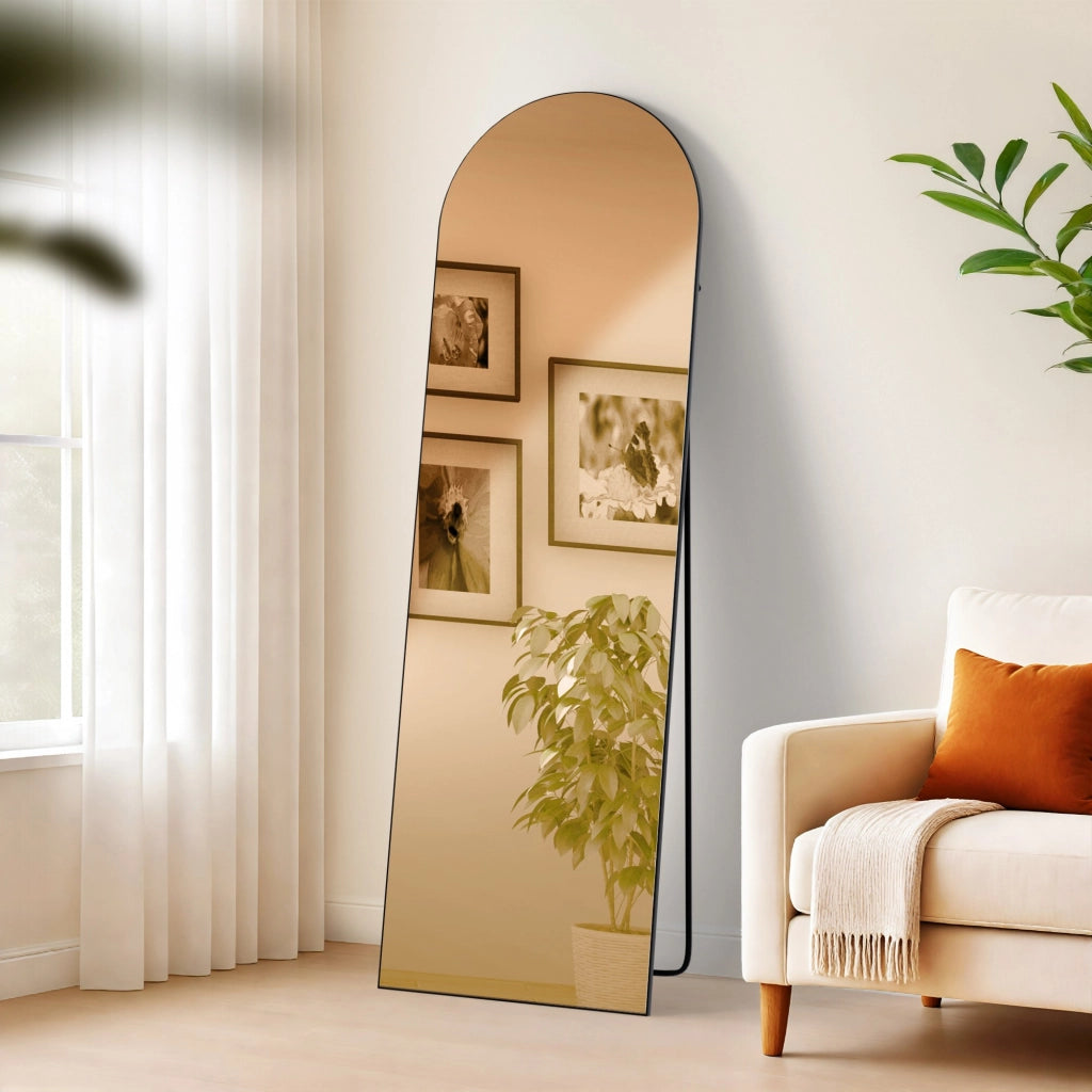 Spiegel Moline 160x50 cm 1