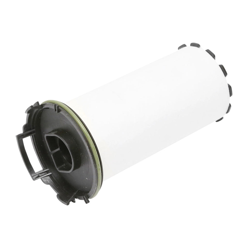 Filtro aria per John Deere OEM RE540710
