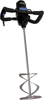 Miscelatore ME420 DIAM 230V 1900W 80-100L pale Ø160 e Ø140 - ME420