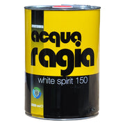 ACQUARAGIA Lt. 5- 4 pezzi  - SPRINTCHIMICA