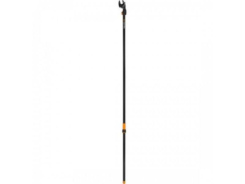 Svettatoio per potatura Fiskars Universal Cutter UP84