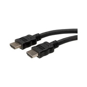 Neomounts hdmi25mm cavo hdmi - 7.5 metri