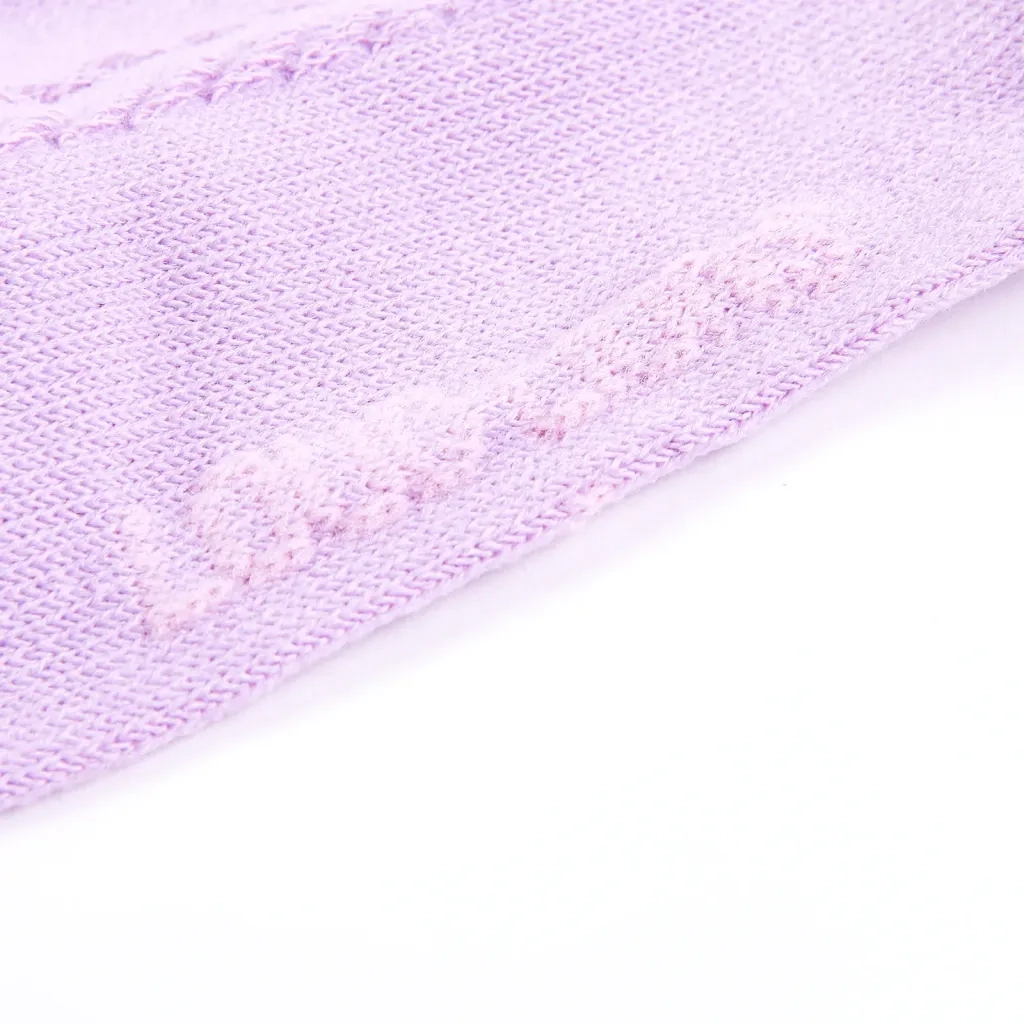 Calzini per Bambini 5 Paia EU 30-34 CFW8348726