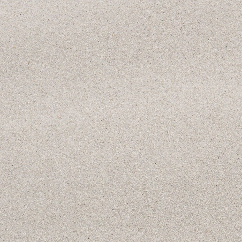 Aquael Quartz Sand 0.1-0.3mm - Sabbia di Quarzo Formato: 2 KG
