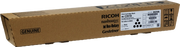 Ricoh 842506 cartuccia toner 1 pz Originale Nero