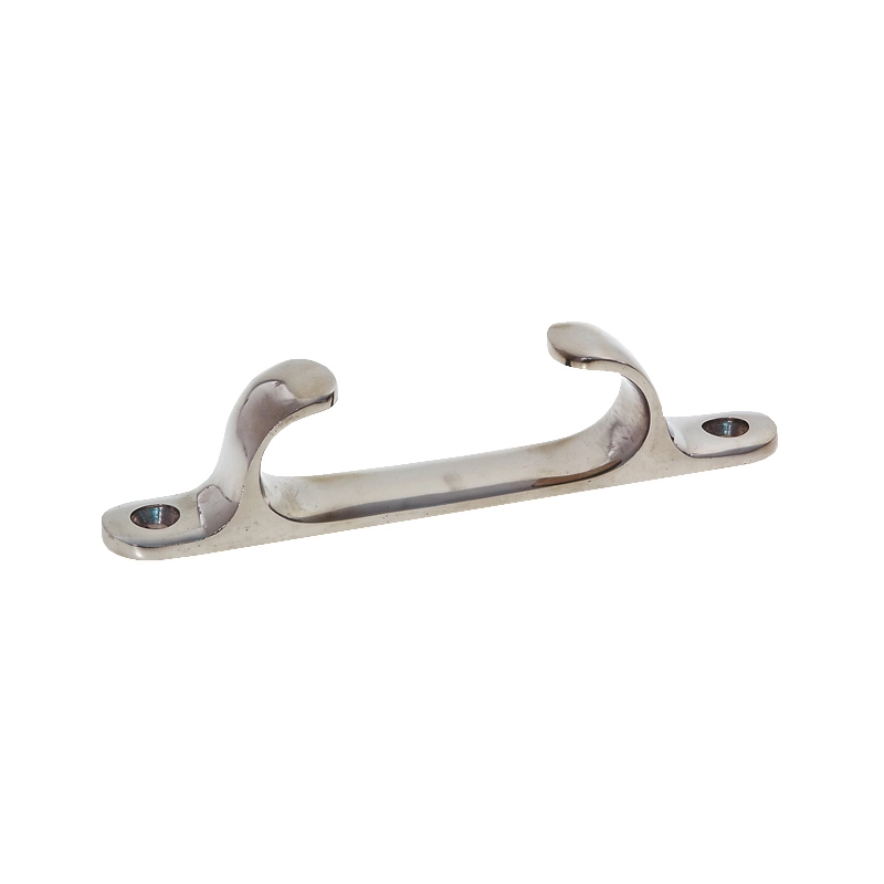 PASSACAVO INOX MM.112