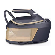 Philips PerfectCare Serie 6000 PSG6066/20 Generatore di Vapore da 2400 Watt