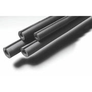 Coibentazione per tubo rame d.18 sp.06 b08m3h68vm (1 ml)