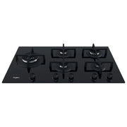 Whirlpool Piano cottura a gas - GOA 9523/NB1