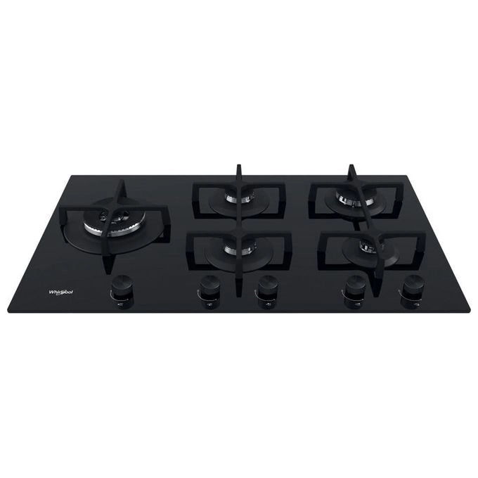 Whirlpool Piano cottura a gas - GOA 9523/NB1