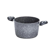 Bialetti Padella Petravera Madame 24cm
