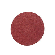 Disco Abrasivo Fibrato 150 Gr 60 Pz 5 Fox Femi