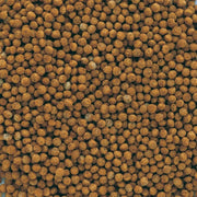 Tetra Goldfish Granules - Mangime in granuli galleggianti per pesci rossi e altri pesci d'acqua fredda Formato: 100 ml