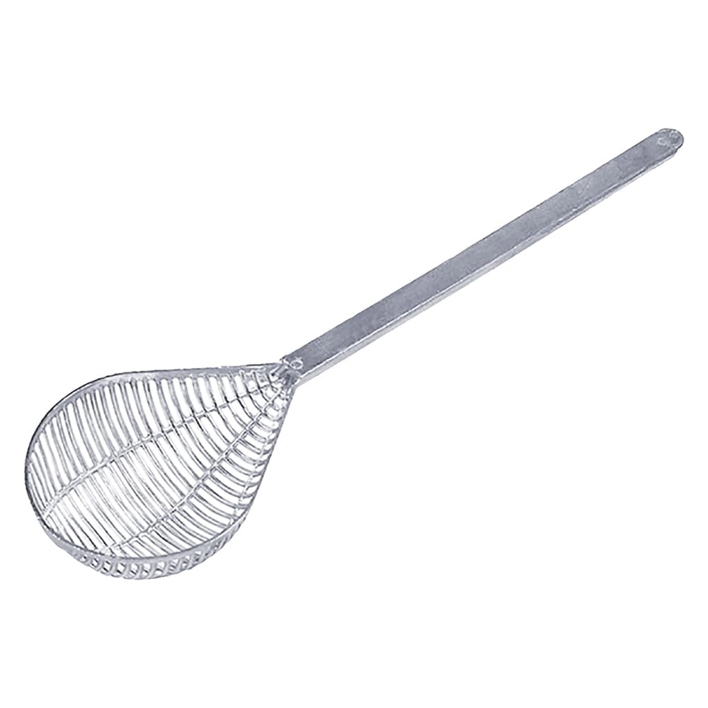 COLAPOMODORI CON MANICO LUNGO 75 cm