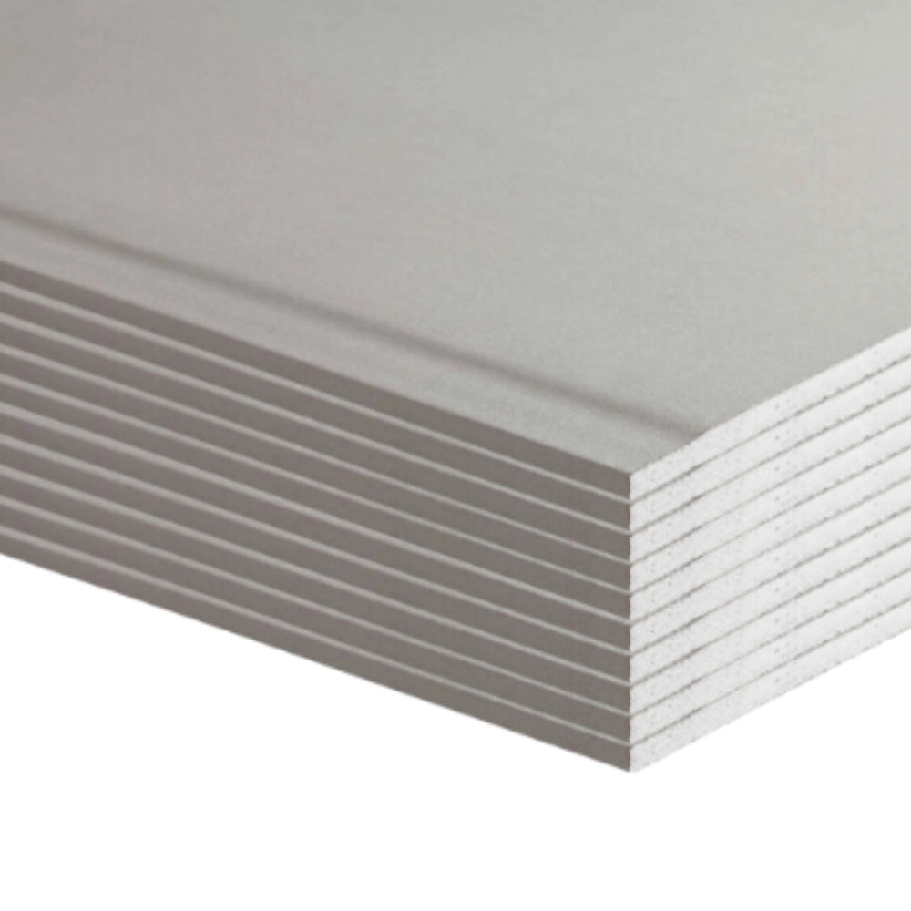 Lastra cartongesso ba13 dimensioni 1200 x 2000 mm spessore 12.5 mm 10 pezzi