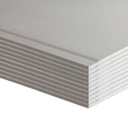 Lastra cartongesso ba13 dimensioni 1200 x 2000 mm spessore 12.5 mm 10 pezzi