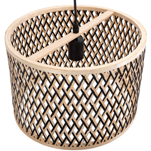 Lampada Boho APP1543-1CP