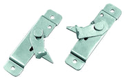 SICURE PER TAPPARELLE  coppia Dx+Sx 25.00 coppie