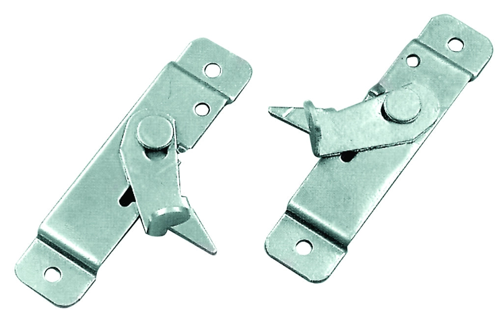 SICURE PER TAPPARELLE  coppia Dx+Sx 25.00 coppie