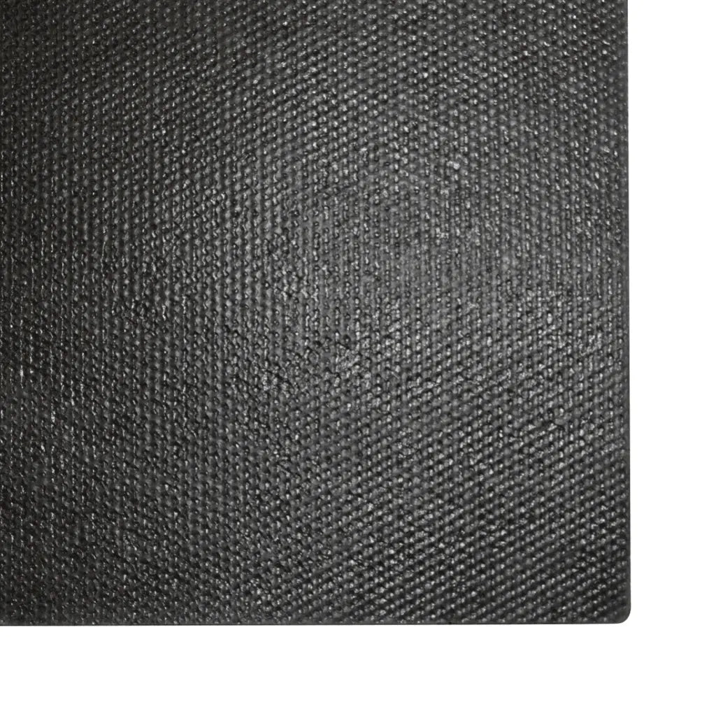 Zerbino Naturale 100x200 cm in Fibra di Cocco 155568