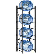 Tavolo da pranzo ¨C zephmum ¨C nero 90x200