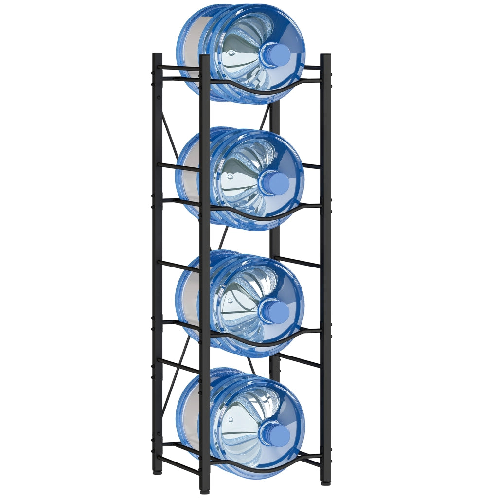 Tavolo da pranzo ¨C zephmum ¨C nero 90x200