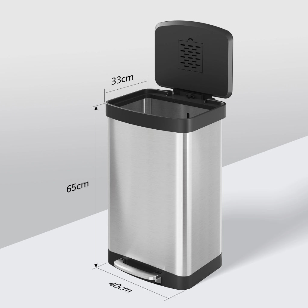 Tavolino da caff¨¨ ¨C zephmum ¨C argento