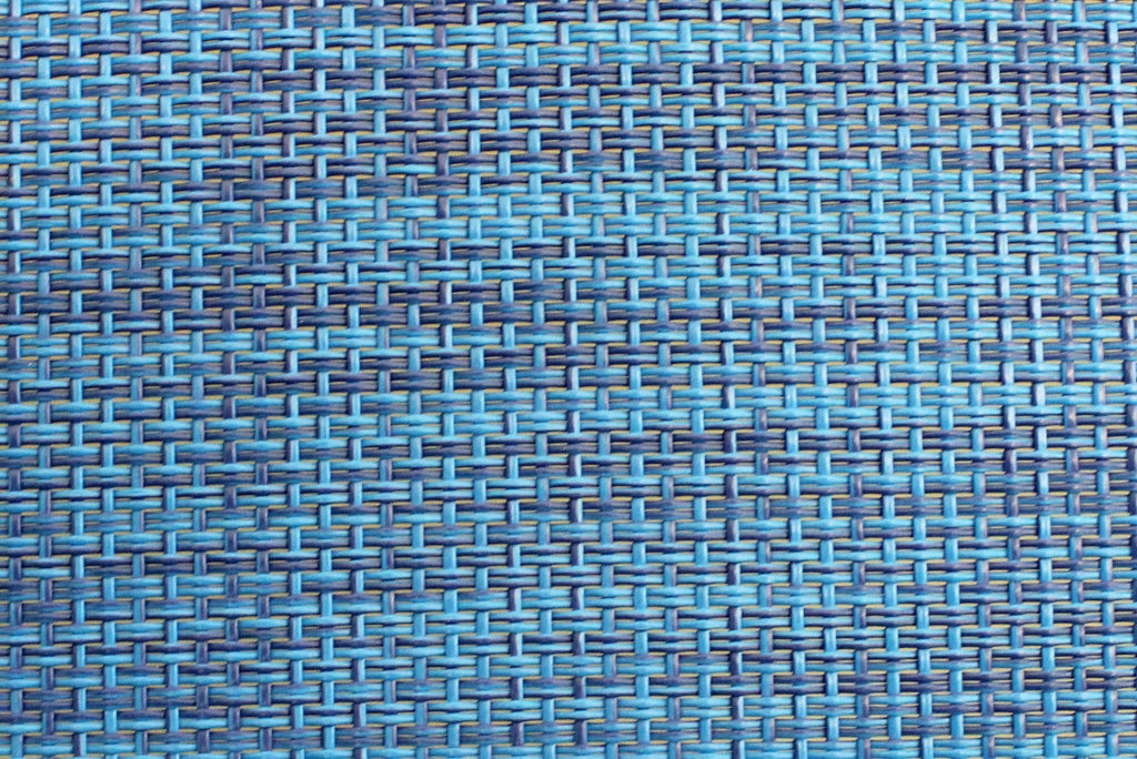 Lettino prendisole da Giardino in Alluminio cm 183x61x38 - MILBURN