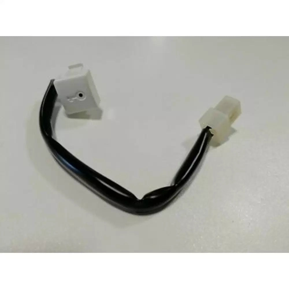 TASTO APERTURA OBLO\' LAVATRICE WHIRLPOOL IGNIS 481941028593 - Whirlpool Ariston Hotpoint