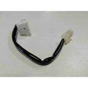 TASTO APERTURA OBLO\' LAVATRICE WHIRLPOOL IGNIS 481941028593 - Whirlpool Ariston Hotpoint