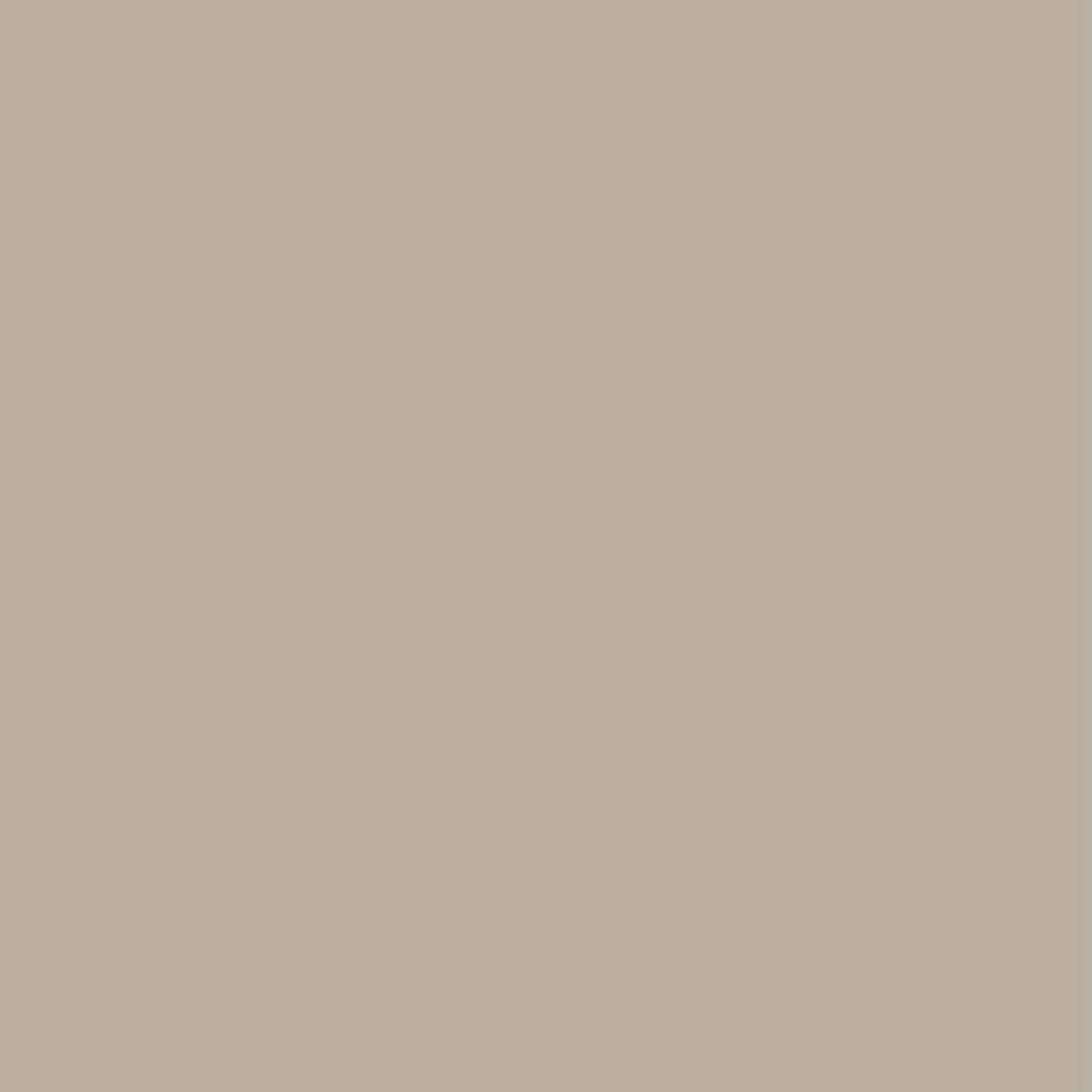 Stucco ibrido piastrelle fugabella impermeabile resistente confezione 3 kg *** colore- kk 110, confezione 1
