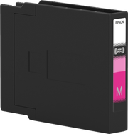 Epson C13T14B340 cartuccia d'inchiostro 1 pz Originale Resa extra elevata (super) Magenta