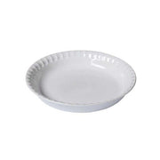 Stampo Crostata cm 25 Supreme Pyrex