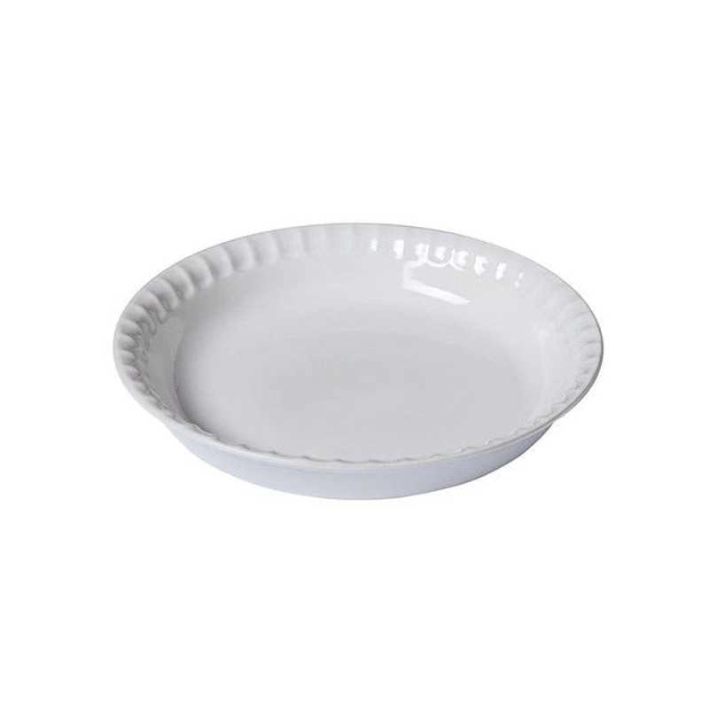 Stampo Crostata cm 25 Supreme Pyrex