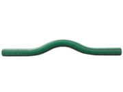 CURVA SORPASSO IN PPR PN25- - ø mm.25 - 5 pezzi ATP