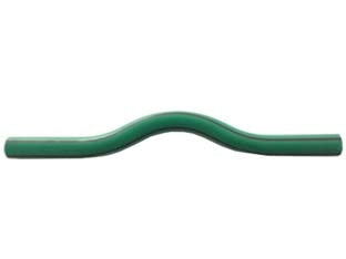 CURVA SORPASSO IN PPR PN25- - ø mm.25 - 5 pezzi ATP