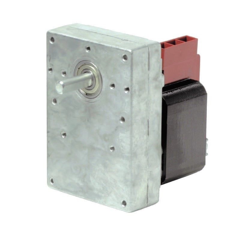 Ricambistufeapellet Kenta K9177310  Motoriduttore per stufe a pellet