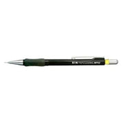 Cf12  portamine  professional  0  3mm - DG1603
