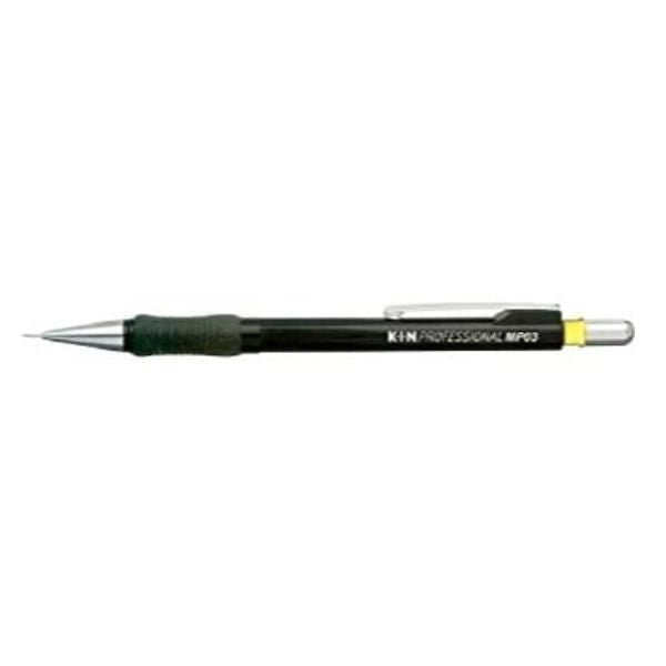 Cf12  portamine  professional  0  3mm - DG1603