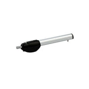 ATTUATORE ELETTROMECCANICO BRUSHLESS PER CANCELLI BATTENTI ROGER BE20/200 NUOVO