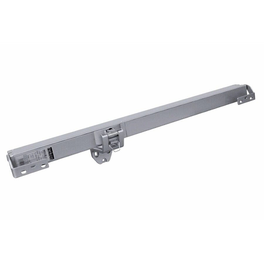 ATTUATORE METALLICO A CATENA NEKOS INKA356 SYNCRO³ 230V 300N 6031553 AUTOMAZIONE
