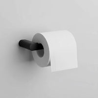 Set Accessori Da Bagno Mati Black 4 Pezzi