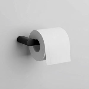 Set Accessori Da Bagno Mati Black 4 Pezzi